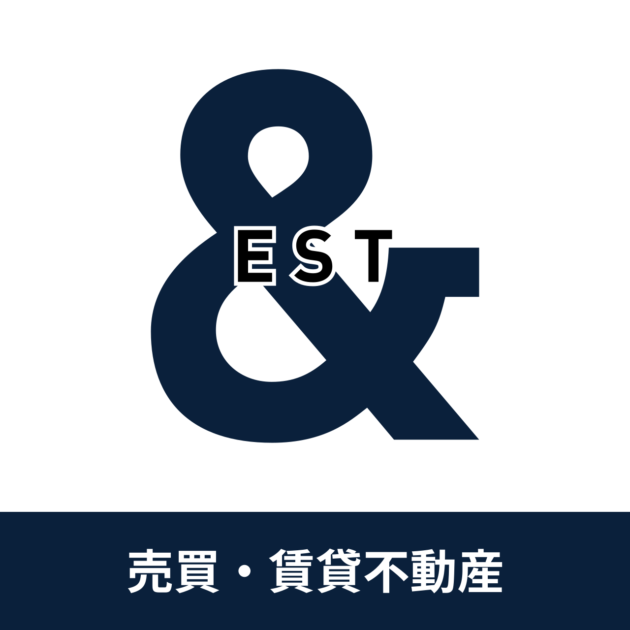 &EST 売買・賃貸不動産